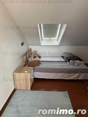 Apartament 3 camere, 2 bai, centrala proprie, Colentina - Plumbuita - imagine 5