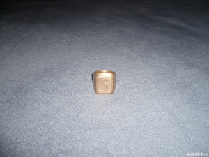 Ghiul AUR schimb cu console gaming sau electronice - imagine 2