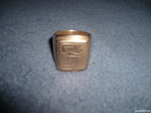 Ghiul AUR schimb cu console gaming sau electronice