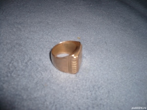 Ghiul AUR schimb cu console gaming sau electronice - imagine 3