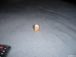 Ghiul AUR schimb cu console gaming sau electronice - imagine 4