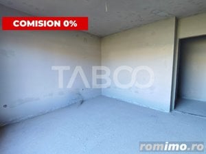 0% Comision Apartament de vanzare cu 2 camere balcon si loc de parcare - imagine 8