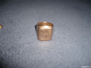 Ghiul AUR schimb cu console gaming sau electronice - imagine 5