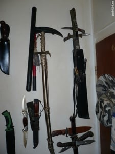 Bijuteri Diverse (SCHIMB) cu console GAMING sau electronice - imagine 2