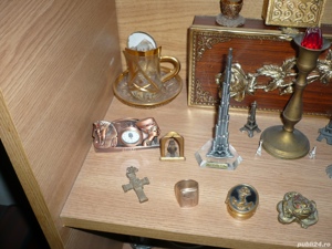 Bijuteri Diverse (SCHIMB) cu console GAMING sau electronice - imagine 4