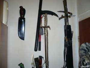 Bijuteri Diverse (SCHIMB) cu console GAMING sau electronice - imagine 6