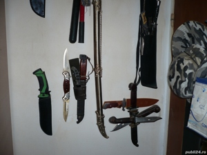 Bijuteri Diverse (SCHIMB) cu console GAMING sau electronice - imagine 7