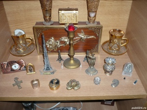 Bijuteri Diverse (SCHIMB) cu console GAMING sau electronice - imagine 5