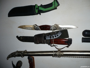 Bijuteri Diverse (SCHIMB) cu console GAMING sau electronice - imagine 9