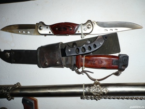 Bijuteri Diverse (SCHIMB) cu console GAMING sau electronice - imagine 3