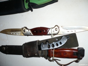 Bijuteri Diverse (SCHIMB) cu console GAMING sau electronice - imagine 10