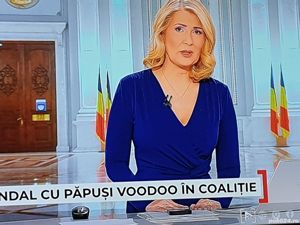 Smart tv samsung 46h 7000 ultra slim  117 cm - imagine 2