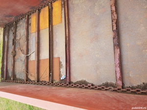 Mig împrăștiat gunoi de grajd 9 tone - imagine 7