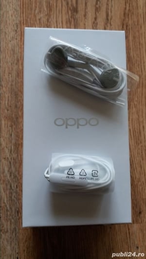 Telefon Oppo Reno 4 Pro - imagine 4