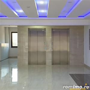 LIVE! Decomandat, in atmosfera sofisticata, LUX Class, parcare subterana, Isaran, Tractorul, Brasov - imagine 8