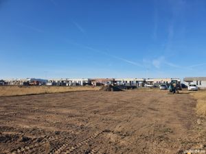 Lucrari Miniexcavator.Demolori sapaturi fundatii canalizari,  