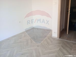 Apartament cu 3 camere de vânzare în zona Gradiste - imagine 2