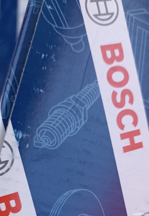 Injectoare second Iveco Stralis Euro5, an 2012