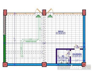 Spatii comerciale / birouri | Aradului | Timisoara | Dezvoltator - imagine 11