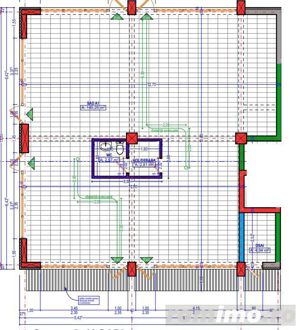 Spatii comerciale / birouri | Aradului | Timisoara | Dezvoltator - imagine 12