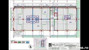 Spatii comerciale / birouri | Aradului | Timisoara | Dezvoltator - imagine 8