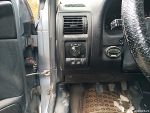 Opel Astra g caravan  - imagine 5