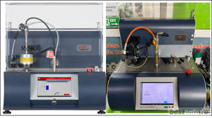 Reparatii injectoare 1.6 TDI CAYC, CAYB, CAYA, 03L130277B, Siemens VDO - imagine 2