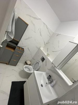 rahova confort urban - imagine 4 rahova confort urban - imagine 4