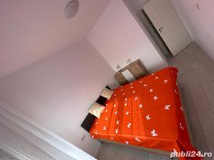 rahova confort urban - imagine 3 rahova confort urban - imagine 3