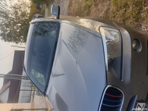 BMW X3 F25 tuning ac schnitzer 2012 184CP 4x4navi - imagine 5