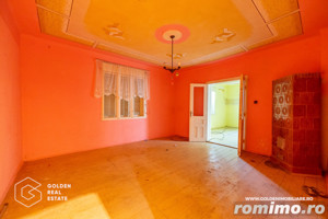 Casa in localitatea Macea, teren 6674 mp - imagine 8