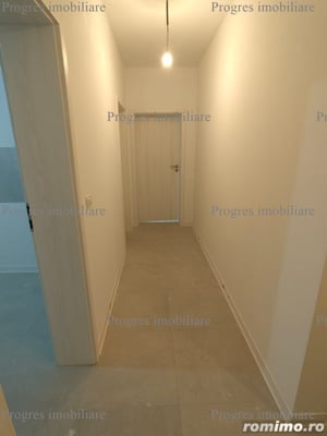  Apartament 2 camere decomandat - bloc nou - 75.000 Euro - imagine 2