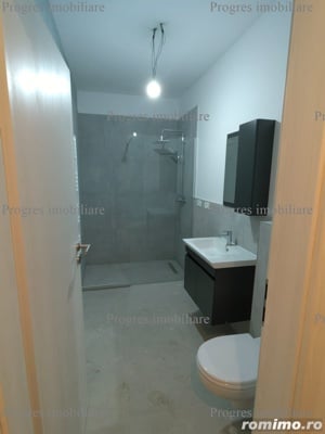  Apartament 2 camere decomandat - bloc nou - 79.000 Euro - imagine 11