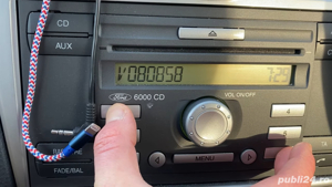 Serviciul nostru online de Decodare Casetofoane auto Chrysler: Deblocarea Simplă și Rapidă a Sisteme