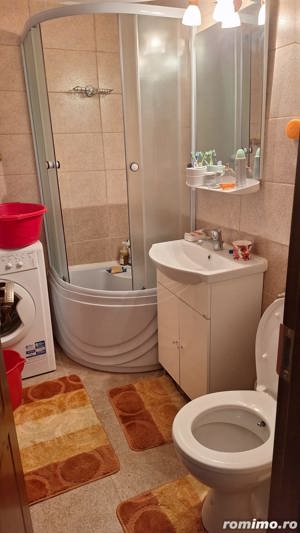 Ocazie! Apartament 2 camere cu  280 E  lunar - imagine 6