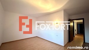 Duplex de inchiriat cu 4 camere in Ghiroda zona linistita  - imagine 5