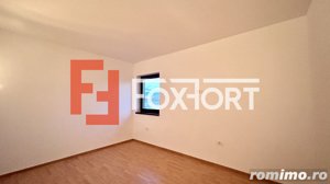 Duplex de inchiriat cu 4 camere in Ghiroda zona linistita  - imagine 7