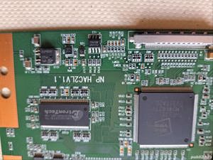 Np_haclv1.1 - imagine 2