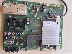 1-878-942-12 - imagine 2