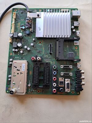 1-878-942-12 - imagine 3