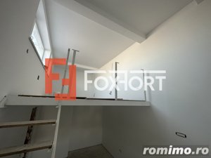 Apartament cu 3 camere, decomandat, predat la cheie, in Dumbravita - imagine 3