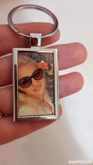 Cadouri personalizate pentru Crăciun 