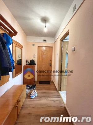 Apartament 2 camere-Zona Scoala nr.8/PROFI - imagine 15