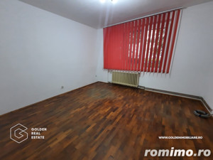 Apartament 2 camere, parter, zona foarte buna- Podgoria, comision 0% - imagine 2