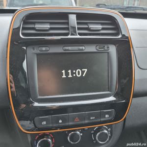 dacia spring electrica  - imagine 4