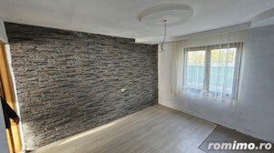 COLCEAG - casa 63 mp , teren 154 mp la 25900 euro - imagine 6