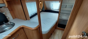 Rulota Hobby Easy 460 - imagine 8