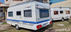 Rulota Hobby Easy 460 - imagine 3