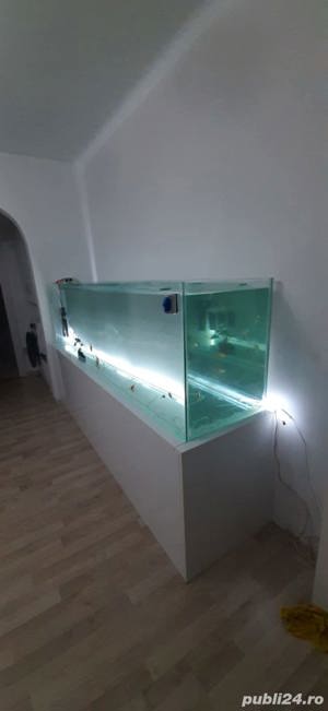 acvariu 230 x 65 x 50 - imagine 3