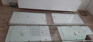 acvariu 230 x 65 x 50 - imagine 5